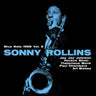 Sonny Rollins - Sonny Rollins Vol.2 (2026 Reissue)