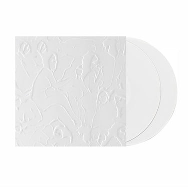 Mac Miller - Macadelic (2025 Reissue)