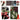 Green Day - American Idiot (20Th Anniversary Edition)