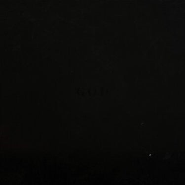 Sault - Untitled (God)
