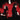 The White Stripes - Get Behind Me Satan (Third Man 2022 Reissue)