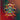 Super Furry Animals - Precreation Percolation