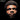 Billy Preston - Encouraging Words (2026 Reissue)