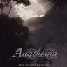Anathema - The Silent Enigma (2026 Reissue)