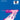 WALLY BADAROU - ECHOES (2026 Reissue)