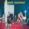 Creedence Clearwater Revival - Cosmo's Factory (2026 Reissue)