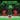 King Gizzard & The Lizard Wizard - I'm In Your Mind Fuzz (2025 Reissue)