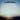 Boards Of Canada - Tomorrow's Harvest