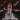 Bennie Maupin - Slow Traffic To The Right (Verve By Request Series)
