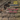 James Brown - Sho Is Funky Down Here (2025 Reissue)