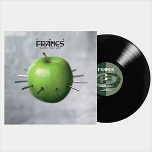 Frames - Another Love Song