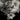 John Carpenter, Cody Carpenter, & Daniel Davies - Lost Themes (10Th Anniversary Expanded Edition)