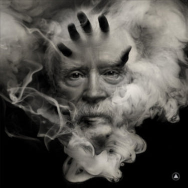 John Carpenter, Cody Carpenter, & Daniel Davies - Lost Themes (10Th Anniversary Expanded Edition)