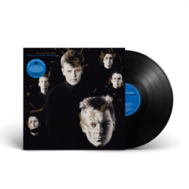 Madness - Mad Not Mad