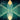 Bonobo - The North Borders