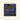 Roger Eno & Brian Eno - Mixing Colours