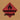 Massive Attack - Blue Lines