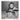 Frankie Cosmos - Different Talking