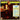 Monty Oxymoron (The Damned) - The Piano Plays ‘Til Midnight: Monty Oxymoron Plays The Songs Of The Damned