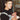 Big Thief - Capacity (2025 Reissue)