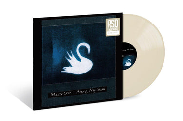 Mazzy Star - Among My Swan (2025 Reissue)