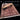 Dorothy Ashby - The Rubáiyát Of Dorothy Ashby