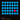 John Foxx And The Maths - Evidence (2025 Reissue)