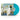 Rod Stewart - Alternate Atlantic Crossing - 1LP - Blue Marble Vinyl  [RSD 2026]