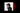 James Bay - Chaos And The Calm (Black Friday 2025)
