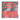 Sex: We Are Not In The Least Afraid Of Ruins (Mohair Blue Colour) - Various Artists