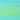 Four Tet - Live At Alexandra Palace London, 24Th May 2023