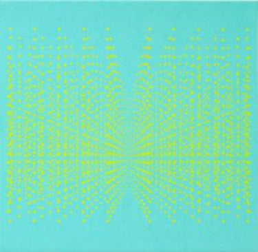 Four Tet - Live At Alexandra Palace London, 24Th May 2023