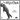 The Selecter - Too Much Pressure (40Th Anniversary Edition)