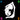 Chime Oblivion - Chime Oblivion