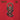 Toto - Iv