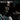Miles Davis - Kind Of Blue
