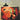Penguin Cafe Orchestra - Union Cafe