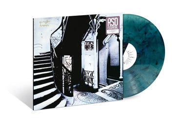 Mazzy Star - She Hangs Brightly (2025 Reissue)