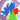 Alt-J - This Is All Yours