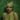 Sky Ferreira - Night Time, My Time (2025 Repress)
