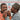 Jimmy Smith & Wes Montgomery - Jimmy & Wes (The Dynamic Duo) (Verve Vault Edition)