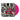 Czarface - Knull & Void (From 'venom: The Last Dance')