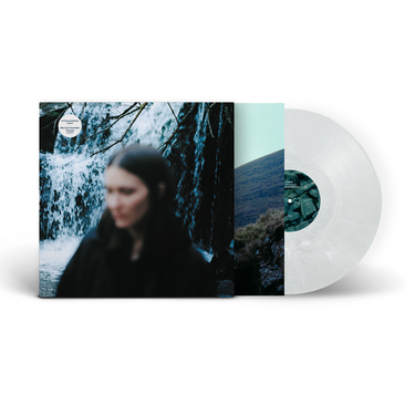 Art School Girlfriend - Lean In