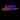 Franz Ferdinand - Always Ascending