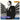 Pete Townshend - White City (A Novel) (2024 Reissue)