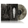 Black Dust Vinyl