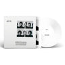 White Vinyl