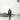 Bill Fay - Bill Fay (2025 Reissue)