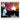 Elton John & Brandi Carlile - Who Believes In Angels? (Black Friday 2025)