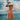 Future Islands - Singles